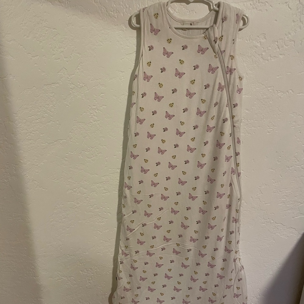 Kyte baby Sleep Bag (18-36 Months)
